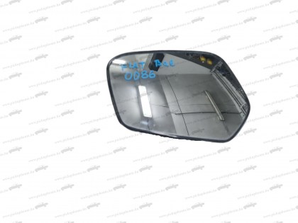 KL1T visszapillantó tükör3